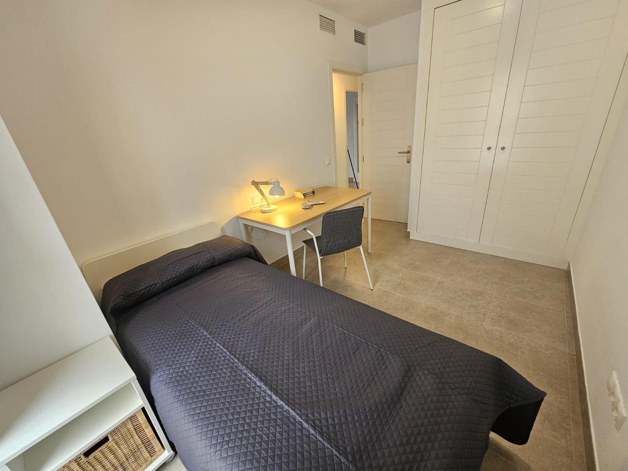 Apto Atenas, Retamar, Cabo De Gata Almeria Ngoại thất bức ảnh