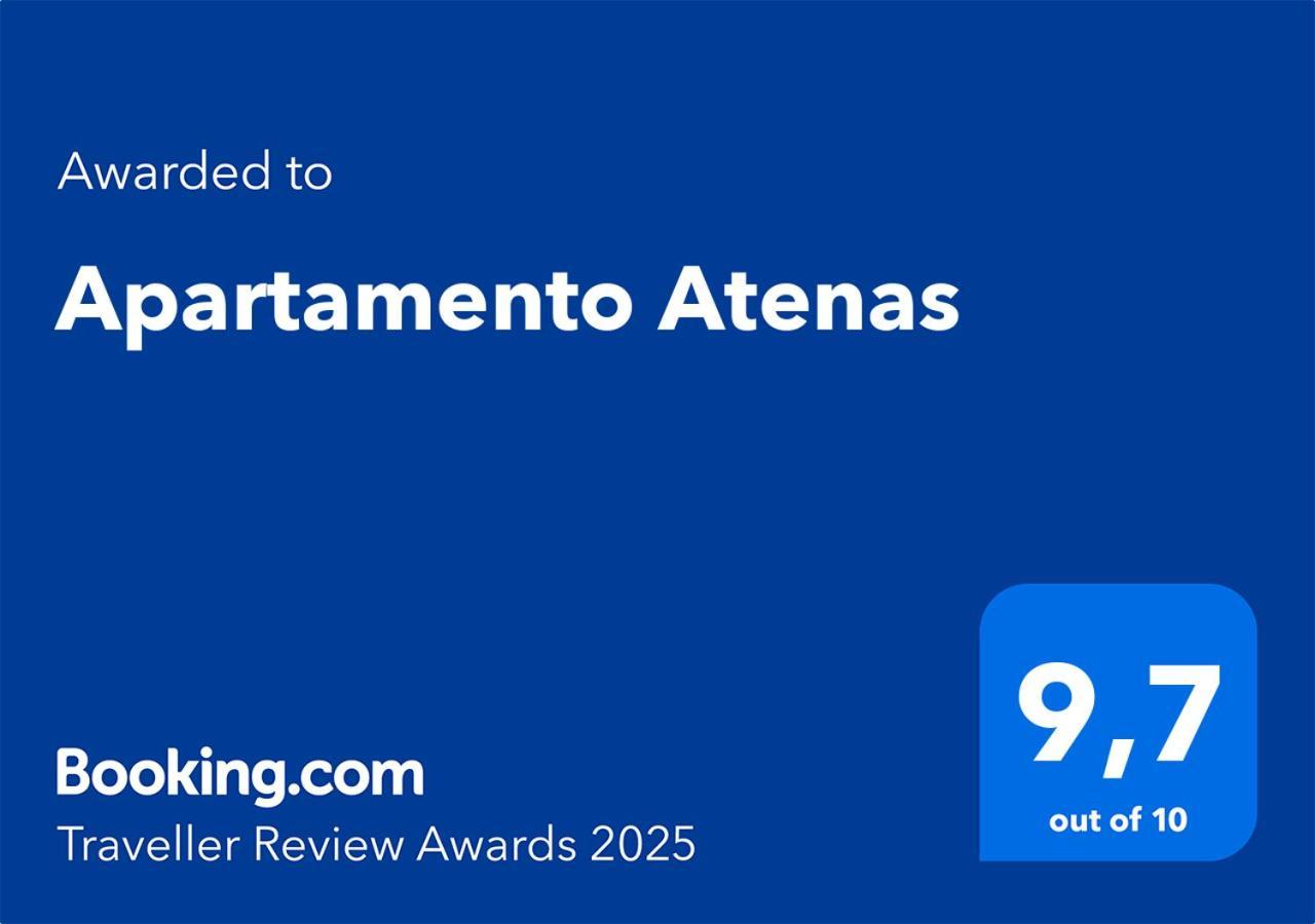 Apto Atenas, Retamar, Cabo De Gata Almeria Ngoại thất bức ảnh